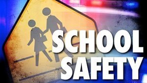 District Approves Use of School Protection Officers