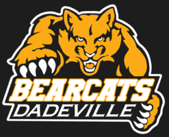 Dadeville Closes School Through April 3