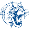 Small_1539379930-cougar_campbellsport